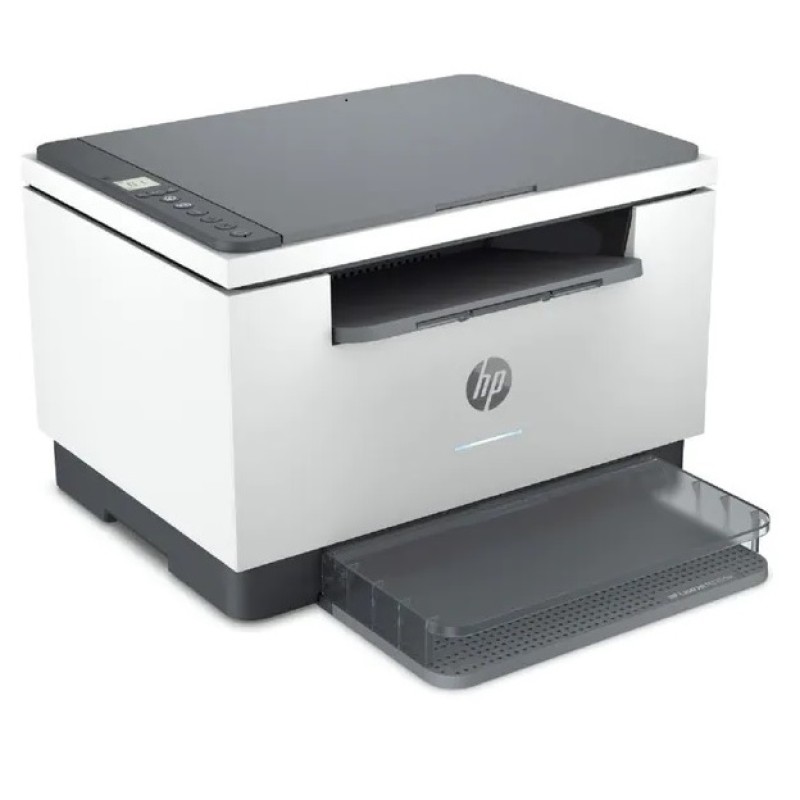 پرینتر چند کاره لیزری اچ‌پی مدل HP MFP M236dw
