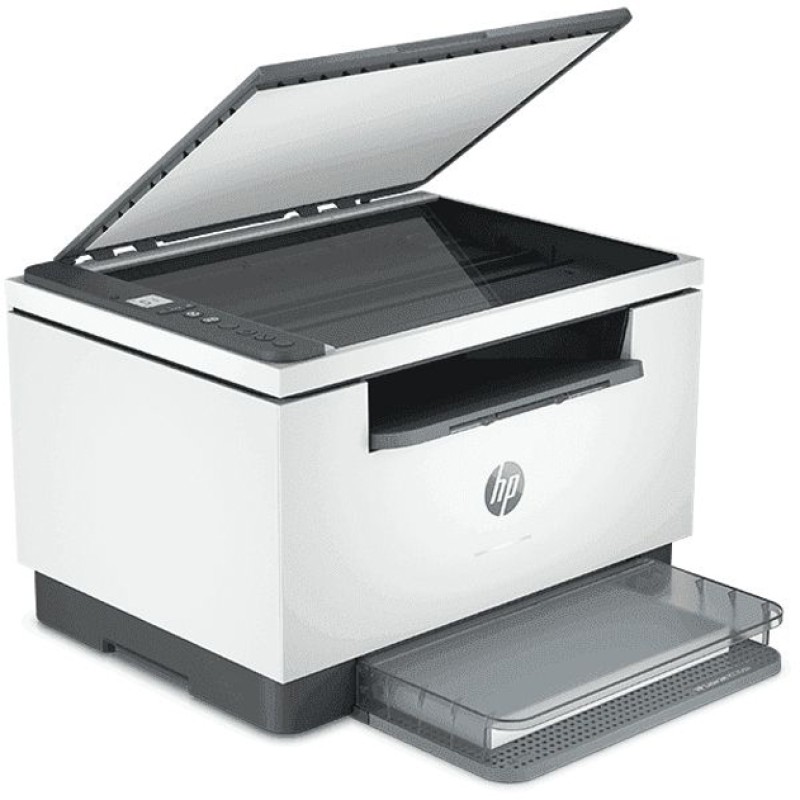 پرینتر چند کاره لیزری اچ‌پی مدل HP MFP M236dw
