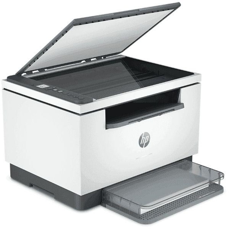 پرینتر چند کاره لیزری اچ‌پی مدل HP MFP M236d