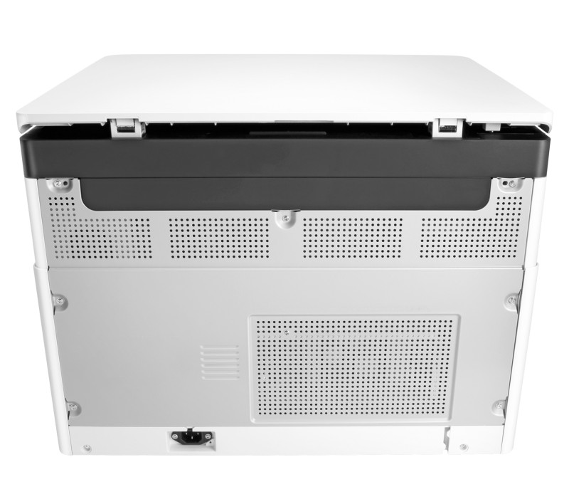 پرینتر چند کاره لیزری اچ‌پی مدل HP M442dn