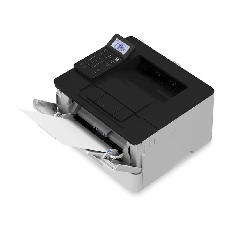 پرینتر لیزری کانن مدل CANON i-SENSYS LBP226DW