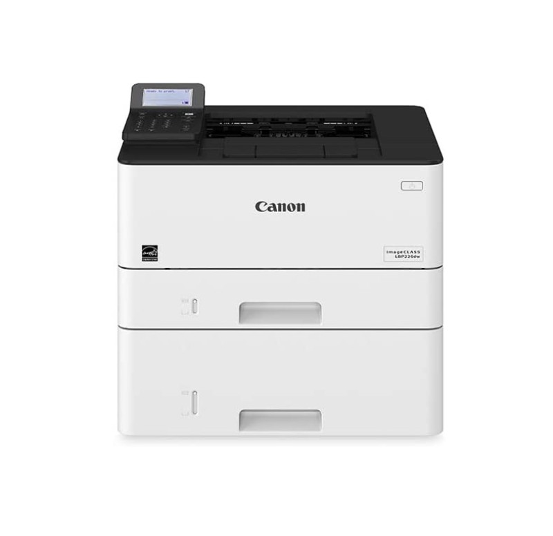پرینتر لیزری کانن مدل CANON i-SENSYS LBP226DW