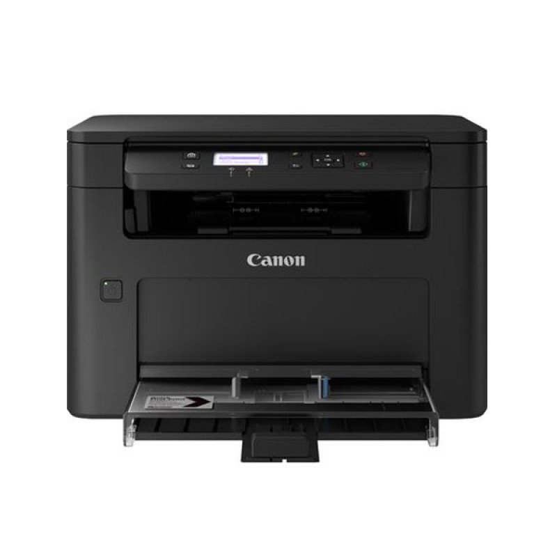 پرینتر چندکاره لیزری کانن مدل CANON i-SENSYS MF112
