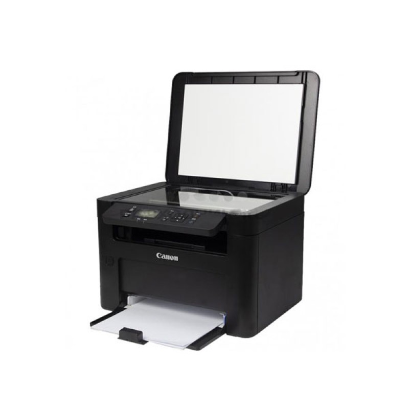 پرینتر چندکاره لیزری کانن مدل CANON i-SENSYS MF112