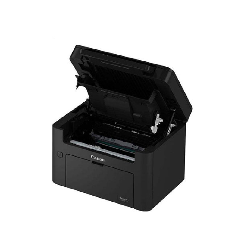 پرینتر چندکاره لیزری کانن مدل CANON i-SENSYS MF112