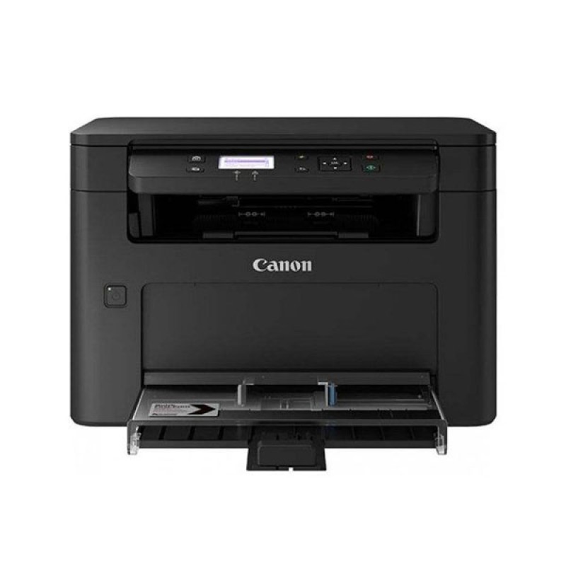 پرینتر چندکاره لیزری کانن مدل CANON i-SENSYS MF113w