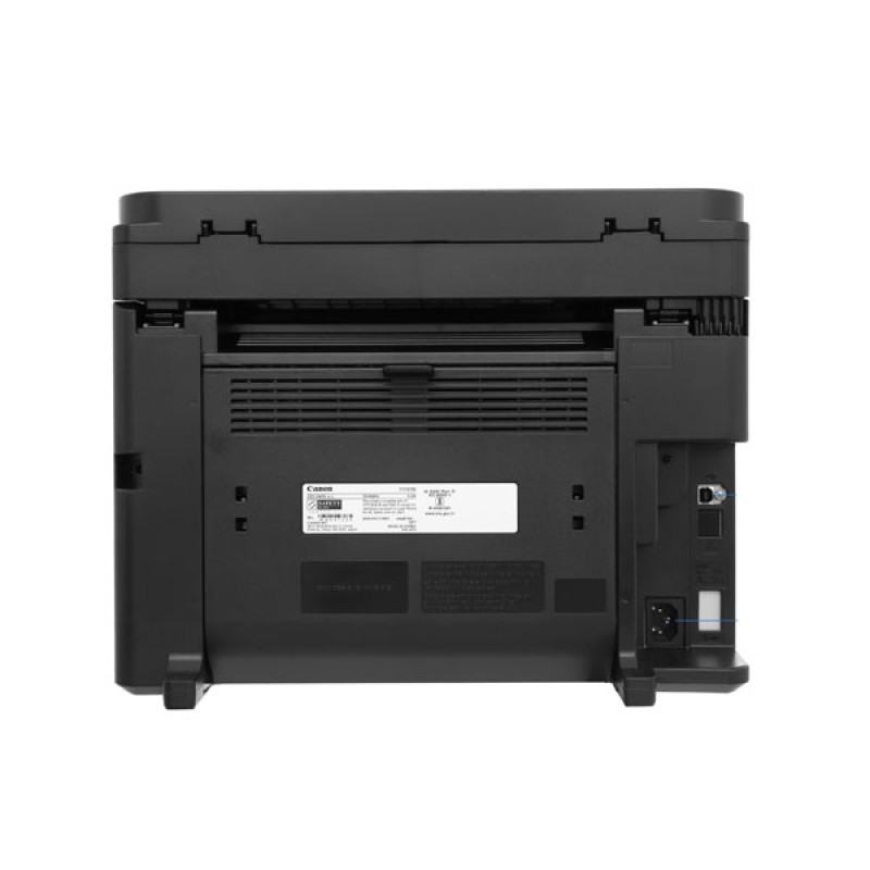 پرینتر چندکاره لیزری کانن مدل CANON imageCLASS MF241d