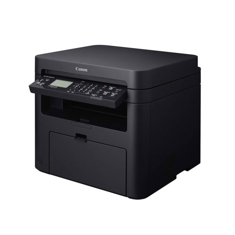 پرینتر چندکاره لیزری کانن مدل CANON imageCLASS MF241d