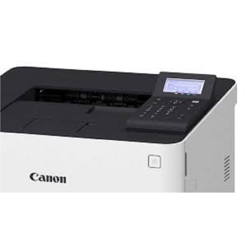 پرینتر لیزری کانن مدل CANON i-SENSYS LBP621Cw