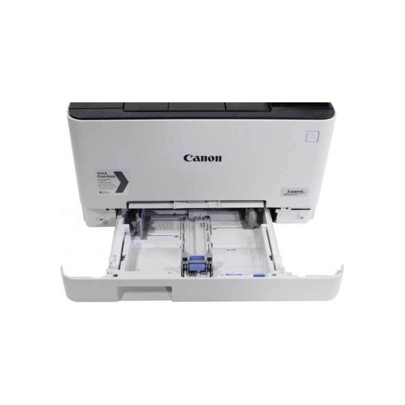 پرینتر لیزری رنگی کانن مدل CANON  i-SENSYS LBP623Cdw