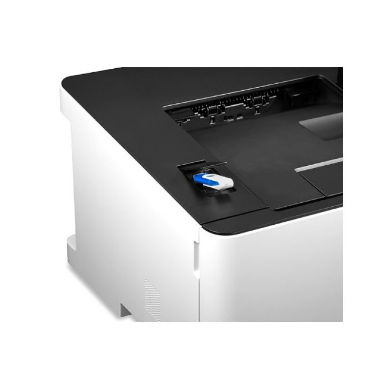 پرینتر لیزری رنگی کانن مدل CANON  i-SENSYS LBP623Cdw