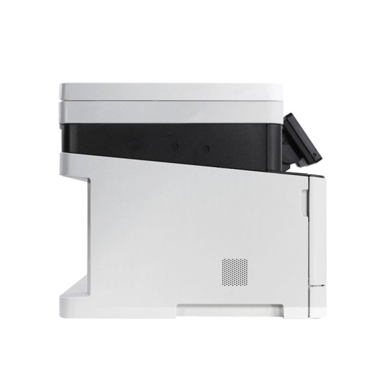 پرینتر چندکاره لیزری رنگی کانن  مدل CANON i-SENSYS MF641Cw