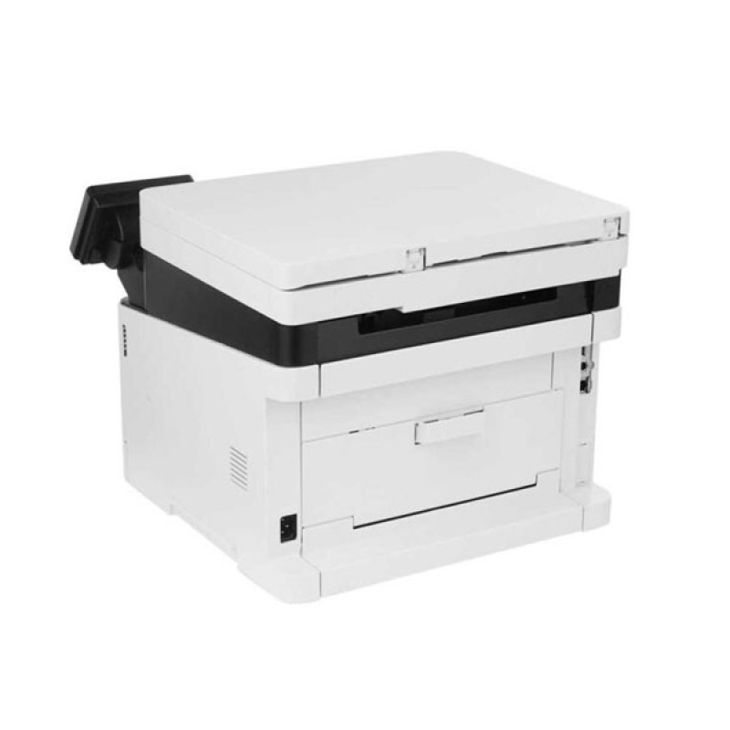 پرینتر چندکاره لیزری رنگی کانن مدل MF643Cdw