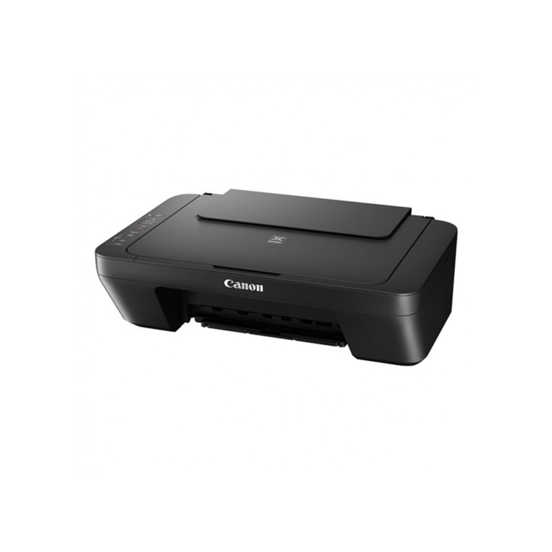 پرینتر چند کاره کانن مدل CANON PIXMA MG2545s