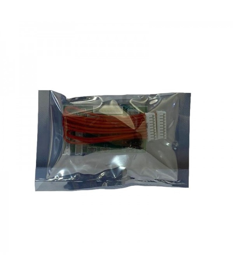 کارتریج قابل شارژ پلاتر اچ پی HP 500 510 800
