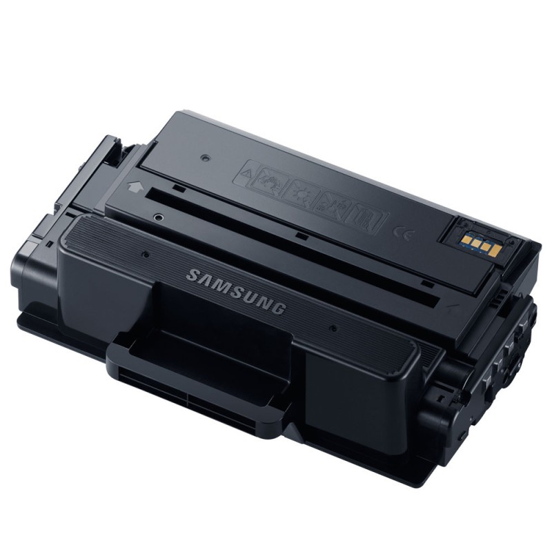 کارتریج تونر مشکی سامسونگ Samsung MLT-D203S
