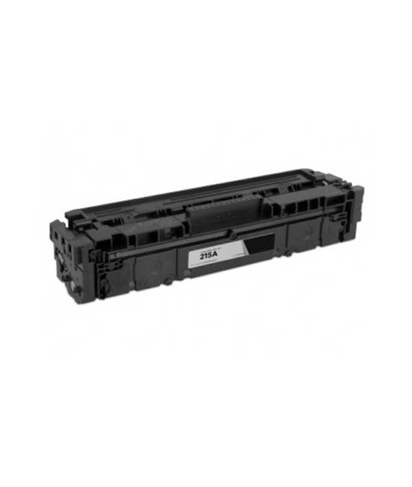 کارتریج لیزری مشکی اچ پی HP 215a 