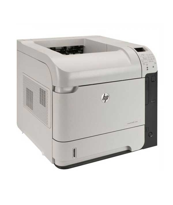 پرینتر تک کاره اچ پی HP M602n