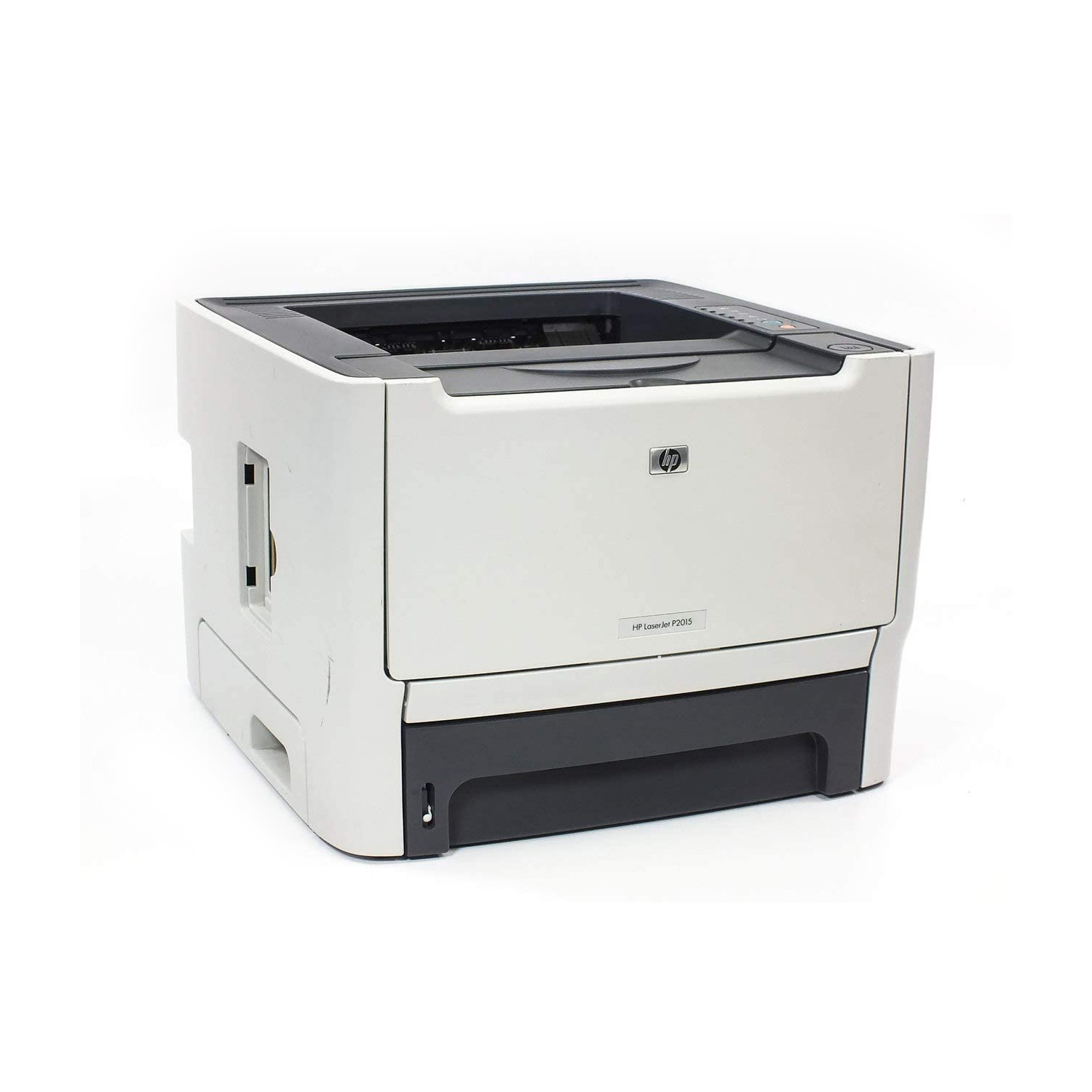 پرینتر تک کاره اچ پی HP P2014
