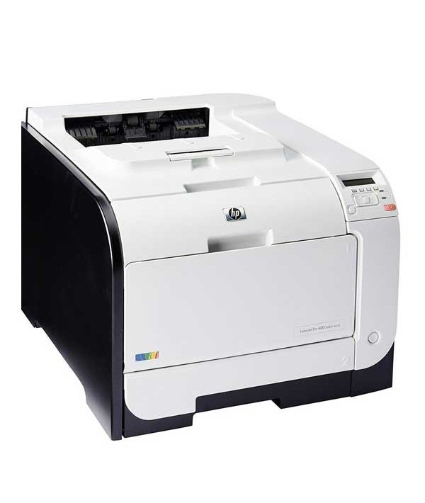 پرینتر تک کاره اچ پی HP M451dw