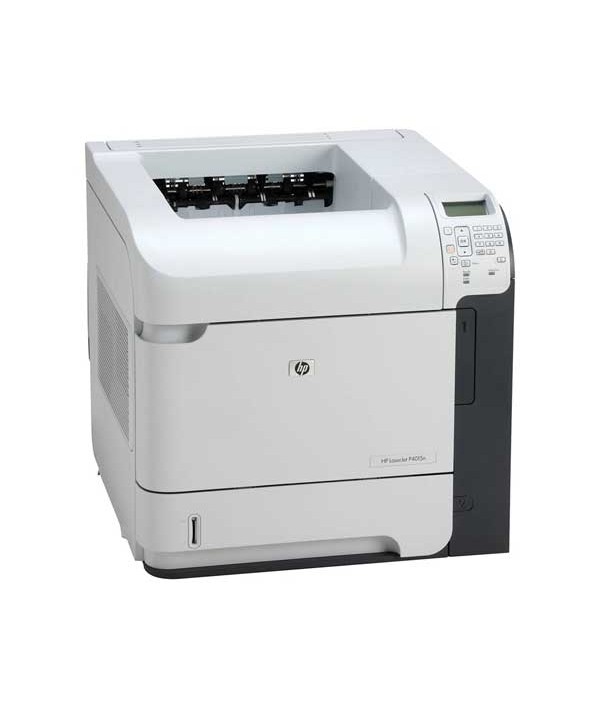 پرینتر لیزری اچ پی HP P4015N