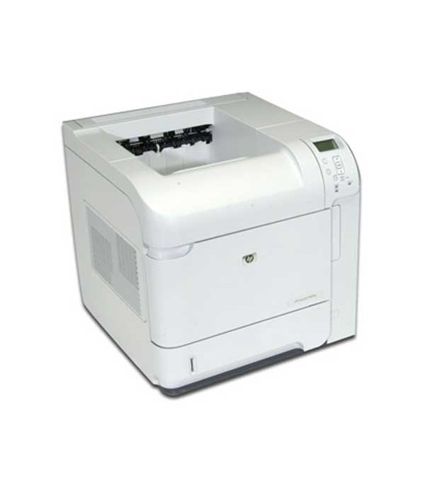 پرینتر تک کاره اچ پی HP P4014