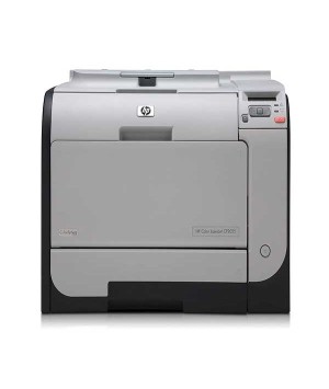پرینتر تک کاره اچ پی HP CP2025