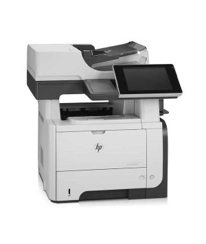 پرینتر چهار کاره اچ پی HP M525f