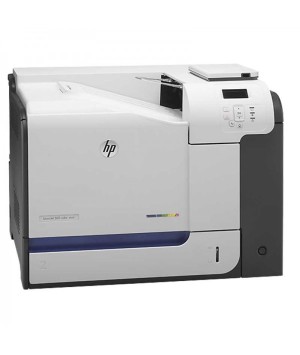 پرینتر لیزری رنگی اچ پی HP M551n