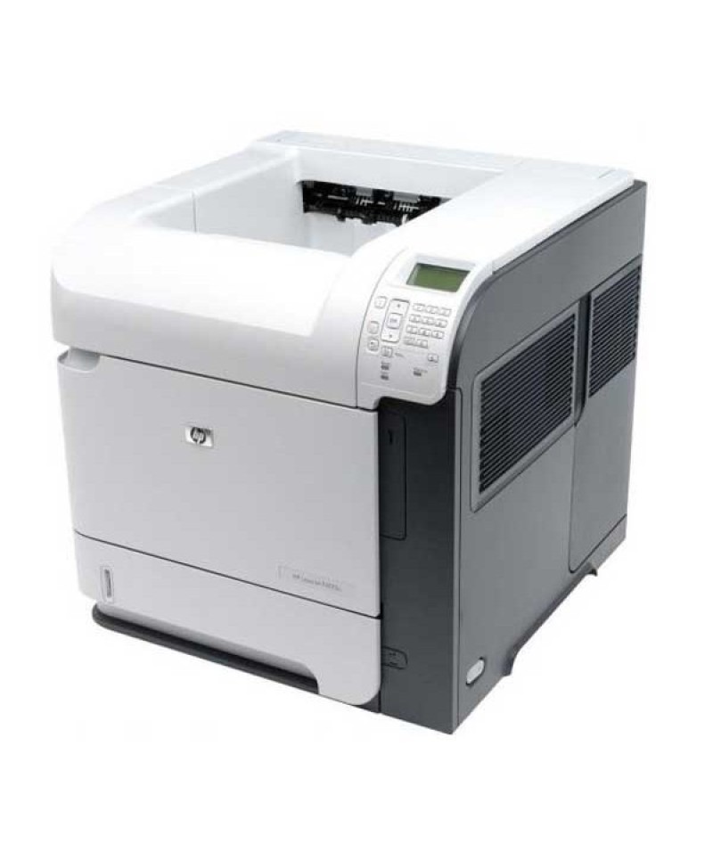 پرینتر لیزری اچ پی HP P4015N