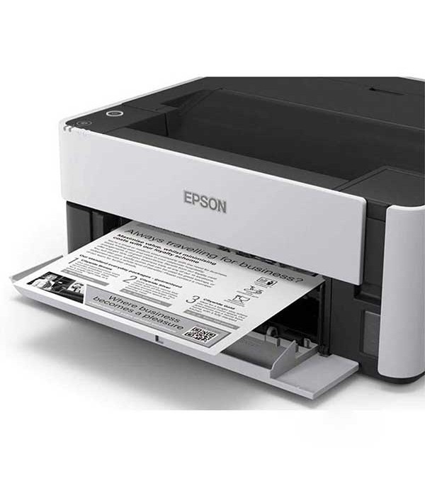 پرینتر تک کاره اپسون Epson ET-M1140
