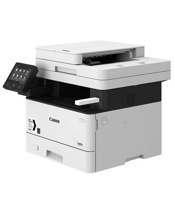 پرینتر چندکاره لیزری کانن CANON MF428x