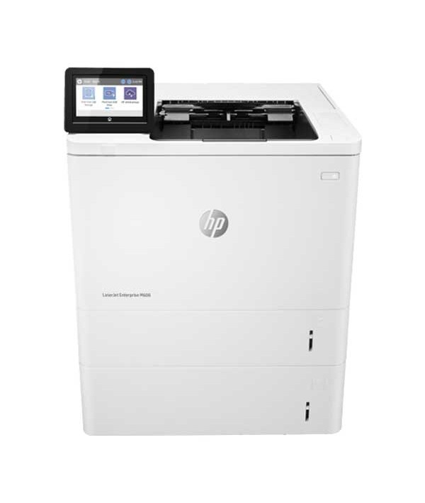 پرینتر لیزری اچ پی HP M608x