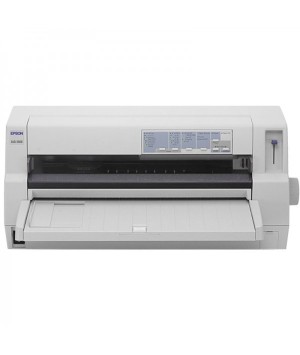 پرینتر سوزنی اپسون EPSON DLQ-3500 Printer