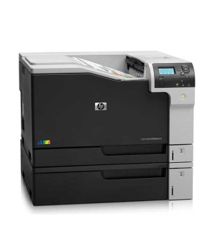 پرینتر چندکاره لیزری اچ پی HP M630n
