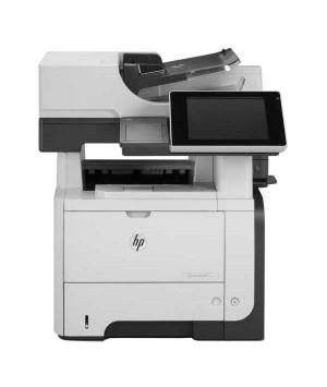 پرینتر چندکاره لیزری اچ پی HP M527f
