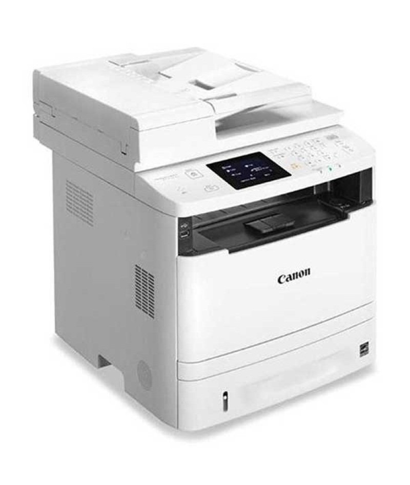 پرینتر چندکاره لیزری کانن CANON MF416dw