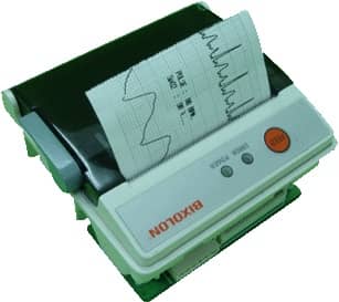 پرینتر حرارتی بیکسولون  BIXOLON SPP-100