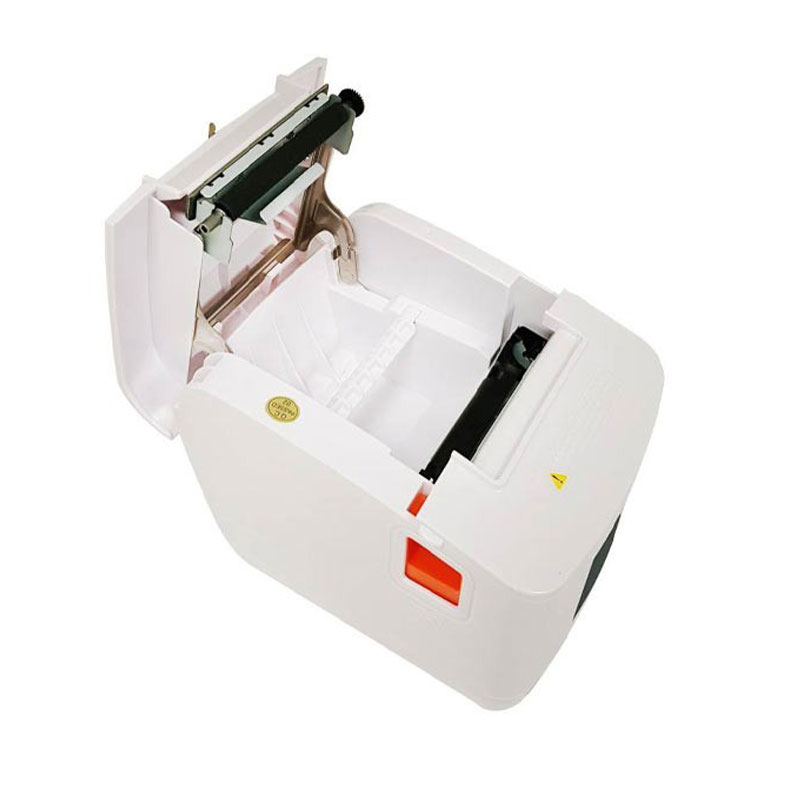 پرینتر حرارتی زد ای سی مدل ZEC-W200H