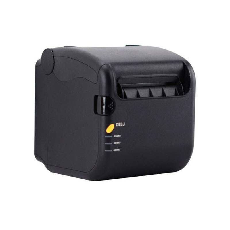 پرینتر حرارتی سوو مدل SEWOO SLK-TS400