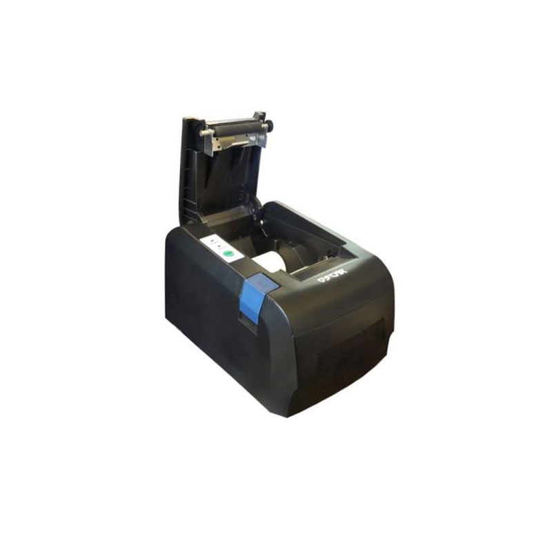 پرینتر حرارتی اسکار مدل  OSKAR POS-58U