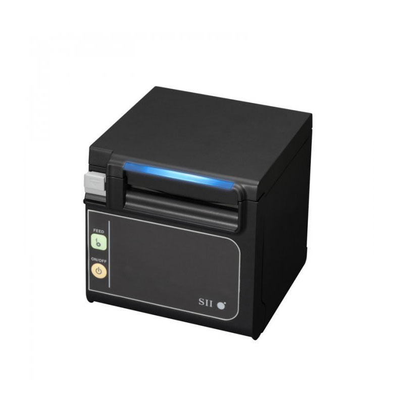 پرینتر حرارتی سیکو مدل SEIKO RP-E11