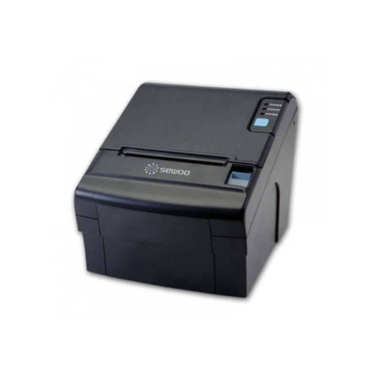 پرینتر  حرارتی سوو Sewoo LK-T20EB