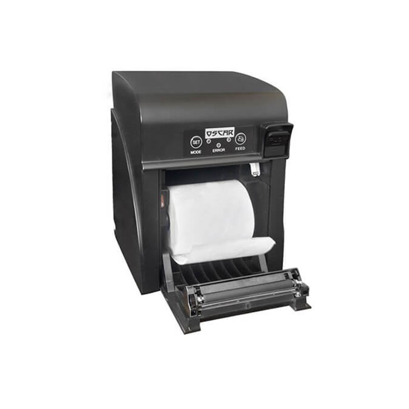  پرینتر حرارتی اسکار Oscar POS -90