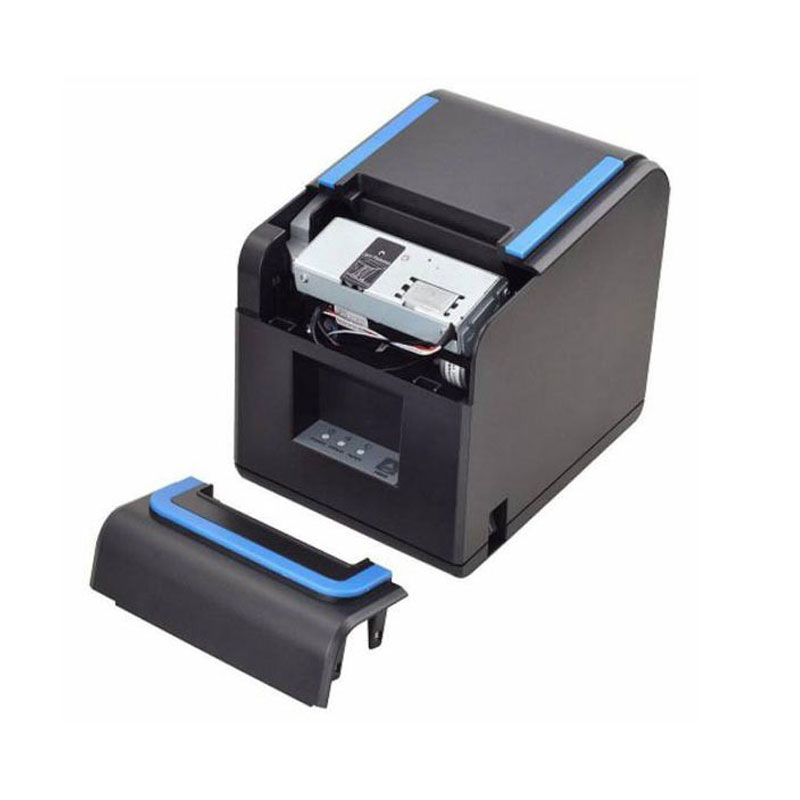 پرینتر حرارتی ایکس پرینتر مدل XPrinter V320M