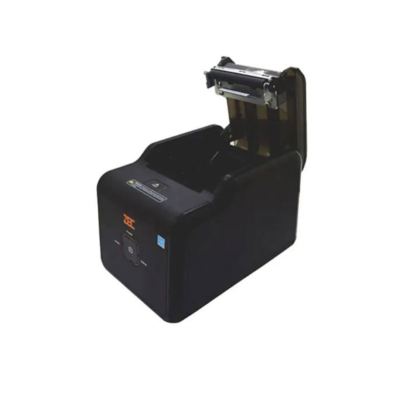 پرینتر حرارتی زد ای سی مدل ZEC ZP-260