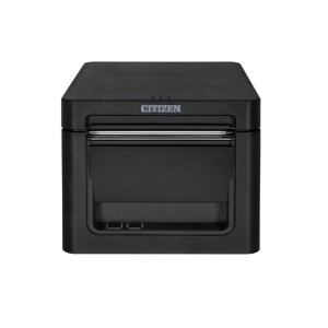 فیش پرینترحرارتی  سیتیزن Citizen CT-E351