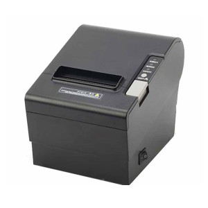 پرینتر حرارتی  اکسیوم Axiom PR80250-US