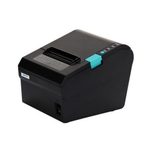 پرینتر حرارتی  اچ پی آر تی مدل HPRT TP-805L