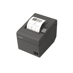پرینتر حرارتی اپسون مدل EPSON TMT-20